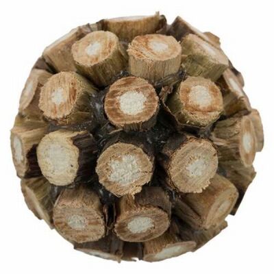 Trixie Matatabi Topu Kedi Oyuncağı 4 Cm - 1