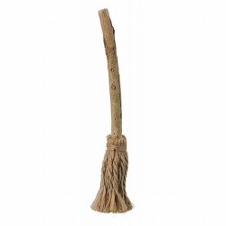 Trixie Matatabi ve Jut Kedi Oyuncağı 16 Cm - Trixie