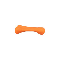 Trixie Naturel Kauçuk Kemik Köpek Oyuncağı 22 Cm - Trixie