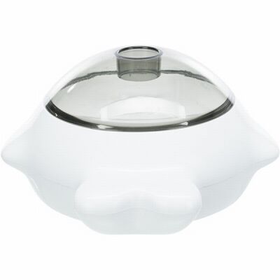 Trixie Ödül Köpek Zeka Oyuncağı 21x10x12 Cm Beyaz - 2