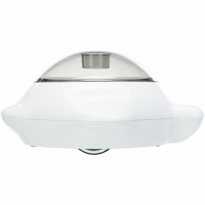 Trixie Ödül Köpek Zeka Oyuncağı 21x10x12 Cm Beyaz - 3