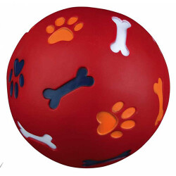 Trixie Ödül Topu Köpek Oyuncağı 14 Cm - Trixie