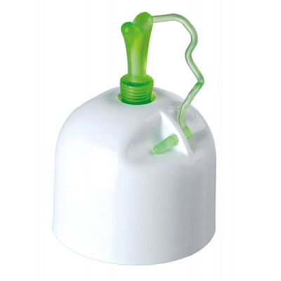 Trixie Ödül Tüpü Kapağı 5x6,5 Cm - 1