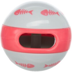Trixie Ödül ve Oyun Topu Kedi Oyuncağı 6 Cm - 2
