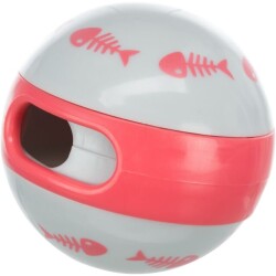 Trixie Ödül ve Oyun Topu Kedi Oyuncağı 6 Cm - 3