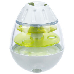 Trixie Oyun Yumurtası Köpek Ödül Oyuncağı 13 Cm - Trixie