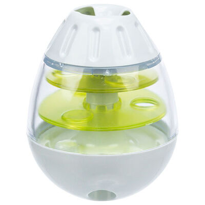 Trixie Oyun Yumurtası Köpek Ödül Oyuncağı 13 Cm - 1