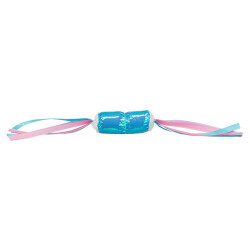 Trixie Parıltılı Kediotlu Kedi Oyuncağı 7 Cm - Trixie