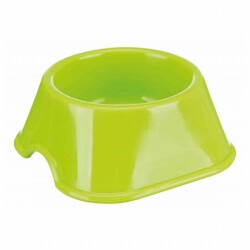 Trixie Plastik Hamster Mama Su Kabı 60 Ml 6 Cm - 2