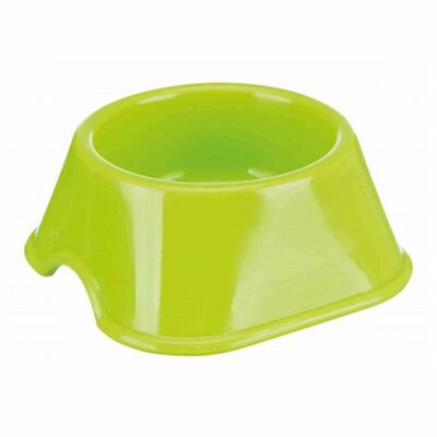 Trixie Plastik Hamster Mama Su Kabı 60 Ml 6 Cm - 2