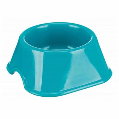 Trixie Plastik Hamster Mama Su Kabı 60 Ml 6 Cm - 3