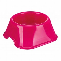 Trixie Plastik Hamster Mama Su Kabı 60 Ml 6 Cm - Trixie