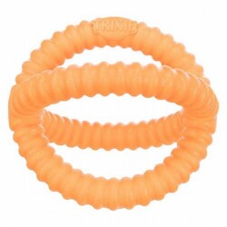 Trixie Termoplastik Yüzen Köpek Oyuncağı 14 cm - 2