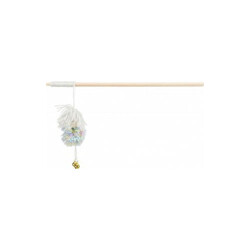 Trixie Toplu Tüylü Kedi Oltası 34 Cm - 2