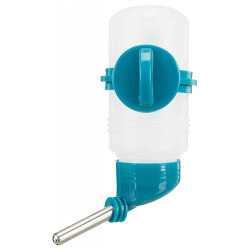Trixie Tutamaçlı Kemirgen Su Şişesi 125 Ml - Trixie