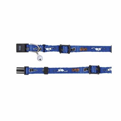 Trixie Yavru Kedi Boyun Tasması - 2