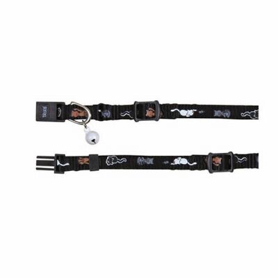 Trixie Yavru Kedi Boyun Tasması - 3