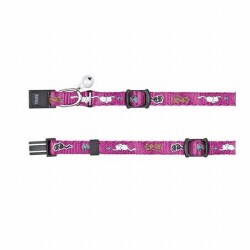 Trixie Yavru Kedi Boyun Tasması - Trixie