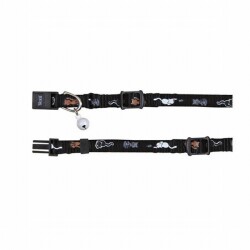 Trixie Yavru Kedi Boyun Tasması - 3