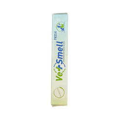 Vetsmell Max Konsantre Enzimatik Pet Koku Giderim Ekstresi 5 ml - VetSmell