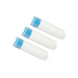 Wero Akıllı Kedi Kum Kabı Çöp Poşeti 3'lü Paket - Wero