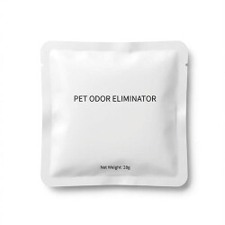 Wero Akıllı Kedi Tuvaleti Max Koku Giderici (4'lü paket) - 2