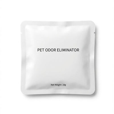 Wero Akıllı Kedi Tuvaleti Max Koku Giderici (4'lü paket) - 2